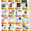Antevisão Folheto PINGO DOCE Lojas Pequenas Promoções de 29 setembro a 5 outubro p27.jpg
